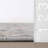 Nuloom Seraphyne Bordered Medallion Washable Rug-1223818497