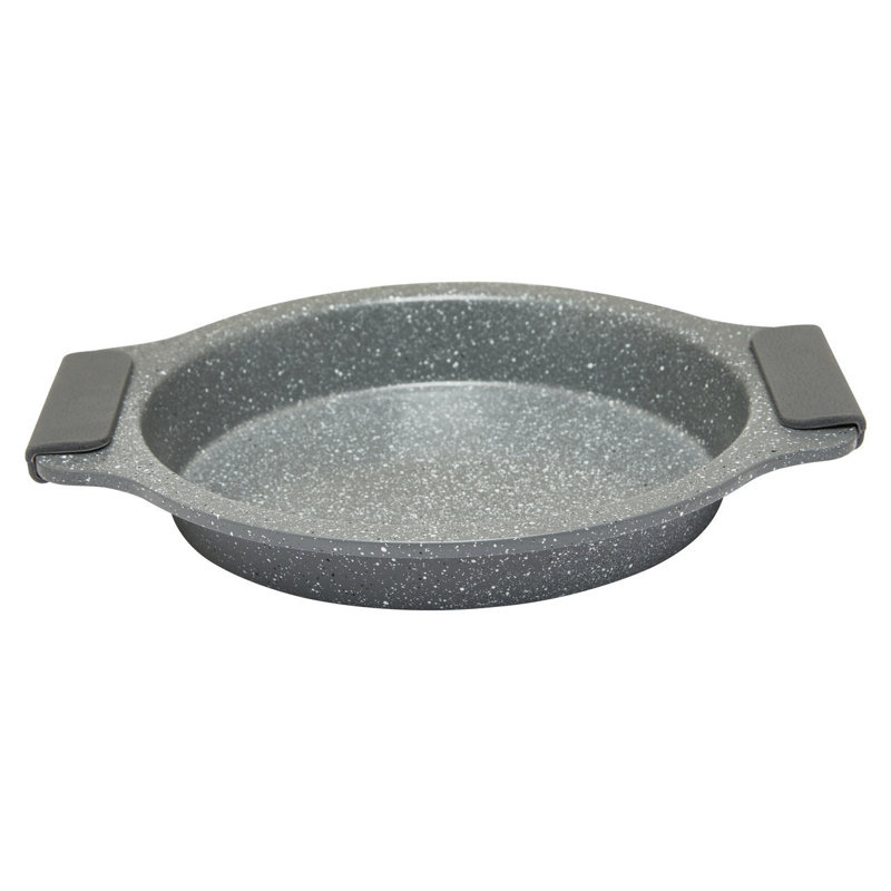 Premier Housewares Classic Cake Pan