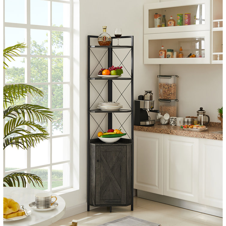 https://assets.wfcdn.com/im/74539509/resize-h755-w755%5Ecompr-r85/2244/224480279/Neagu+Corner+Storage+Bookcase.jpg