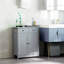 Ramford Bathroom Cabinet-11411193