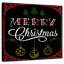 Joyeux Noël scintillant Lelend-109396386