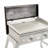 Blackstone 22" Griddle Hard Cover