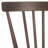 Antoya 17.83'' H Solid Wood Side Chair-1526096604