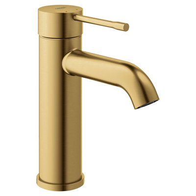 Robinet pour salle de bain à un trou Essence New