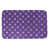 Purple/Black selected