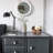 Ahu Abstract Vase Filler