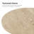 Oldbury Coffee Table-1620257266