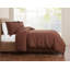 Ensemble de housse de couette de 3 pièces Nena-721536554-797121712
