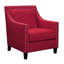 Fauteuil et repose-pieds Rodrigo-994322405