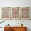 Collection sur toile encadrée sur mesure de la collection Cwxxxxxxxxxxxxxxxxxxxxxxxxxxxxxx-117240357-117240356