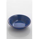 St Tropez Acrylic Dining Bowl