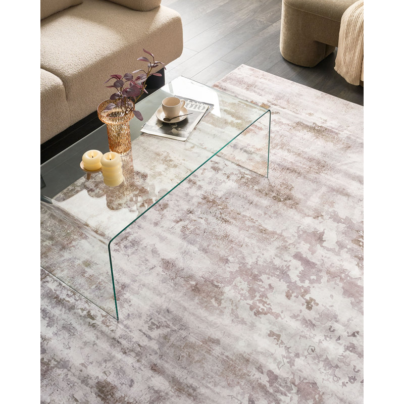 Rectangle Area Rug, Rectangle 160 x 230 cm