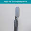 Daltyn Mop-891799427