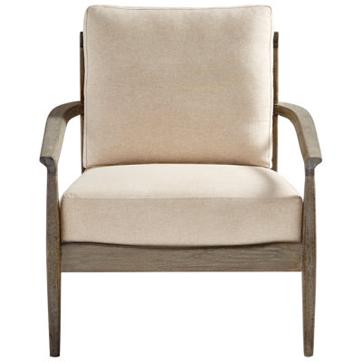 Astoria Armchair