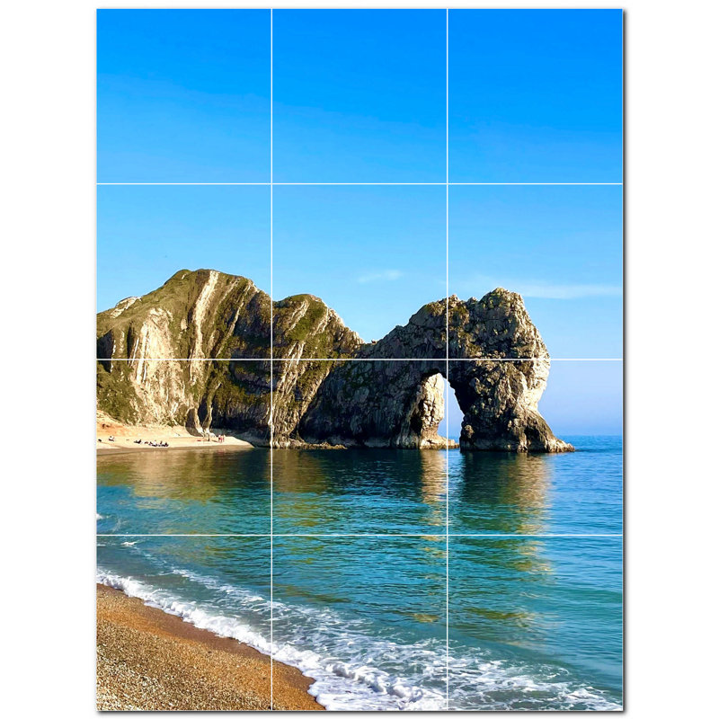 12 x 12