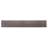 Double Diamond Console Table-59127194-59124804