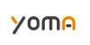 Logo YOMA