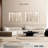 Harnek Pampas Grass I-107959773