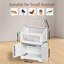 Fabeha Small Animal Cage