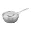 Demeyere Industry 5-Ply Stainless Steel Essential Pan-91173513