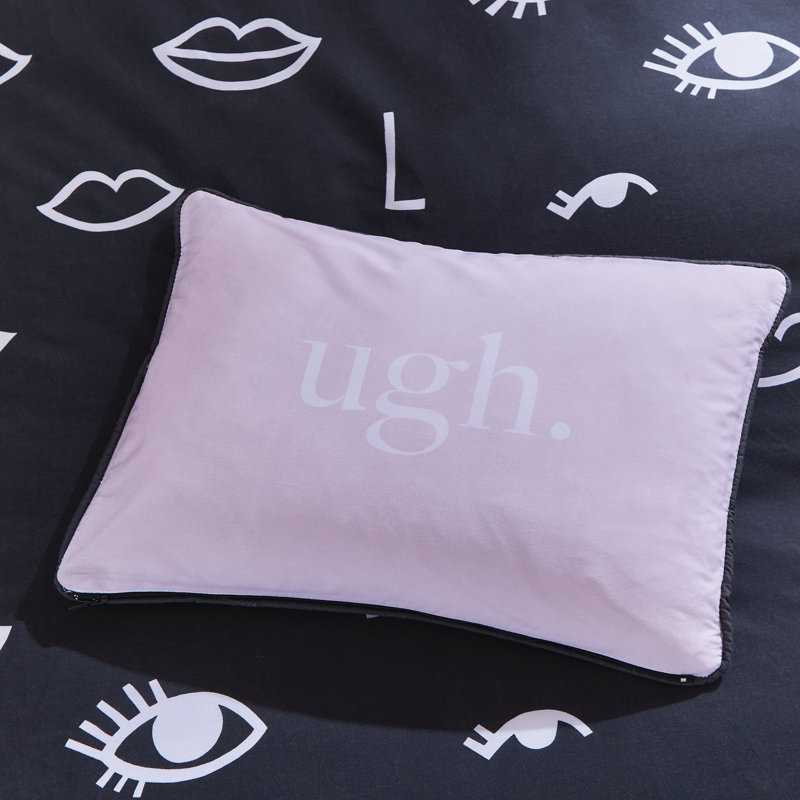 Cushion