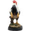Figurine coq Laityn