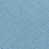 Blue Linen