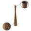 Bougeoir de table 19,75 po-714677928-714677973