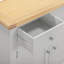 Windsor 2 Door 2 Drawer Sideboard-114208502