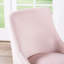 Chaise d'appoint Cullars-823072128