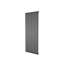 Lourdes Horizontal And Vertical Designer Radiator-824100242-824100240