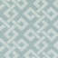 Addison All Purpose Fabric-18482703