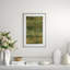 Camouscape I Print by Maeve Harris-47362551