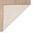 Ashwin Indoor / Outdoor Rug-180665412