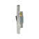 Aalanah Wall Mounted Light Switch