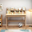 Table d'ordinateur pour enfants