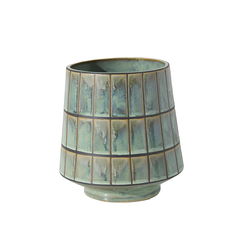Pot Almada 8,25 po x 8,5 po