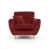 Burgundy Velvet is out of stock