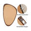 Miroir décoratif en bois massif-1305598560-1305598574