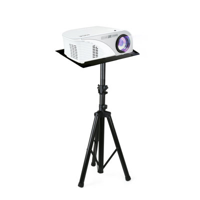 Accessoire universel pour ordinateur portable