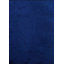 Rapture Area Rug