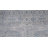 Alize Indoor Rug-809771902