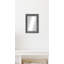 Miroir d'appoint Olley-1889698960