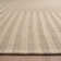 Canyon Wool Striped Area Rug