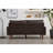 Pu Sofa-1793757387
