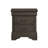 Waynesburg 21.5'' W Nightstand-1752282798