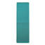 Chemin de table Tropical Teal Drift Weave-1008647191