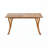 Patio Dining Sets-116112357