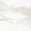 Carreau en porcelaine mate mat Calacatta de 24 po x 24 po Roma