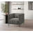 Kurtis 3-Piece Living Room Set